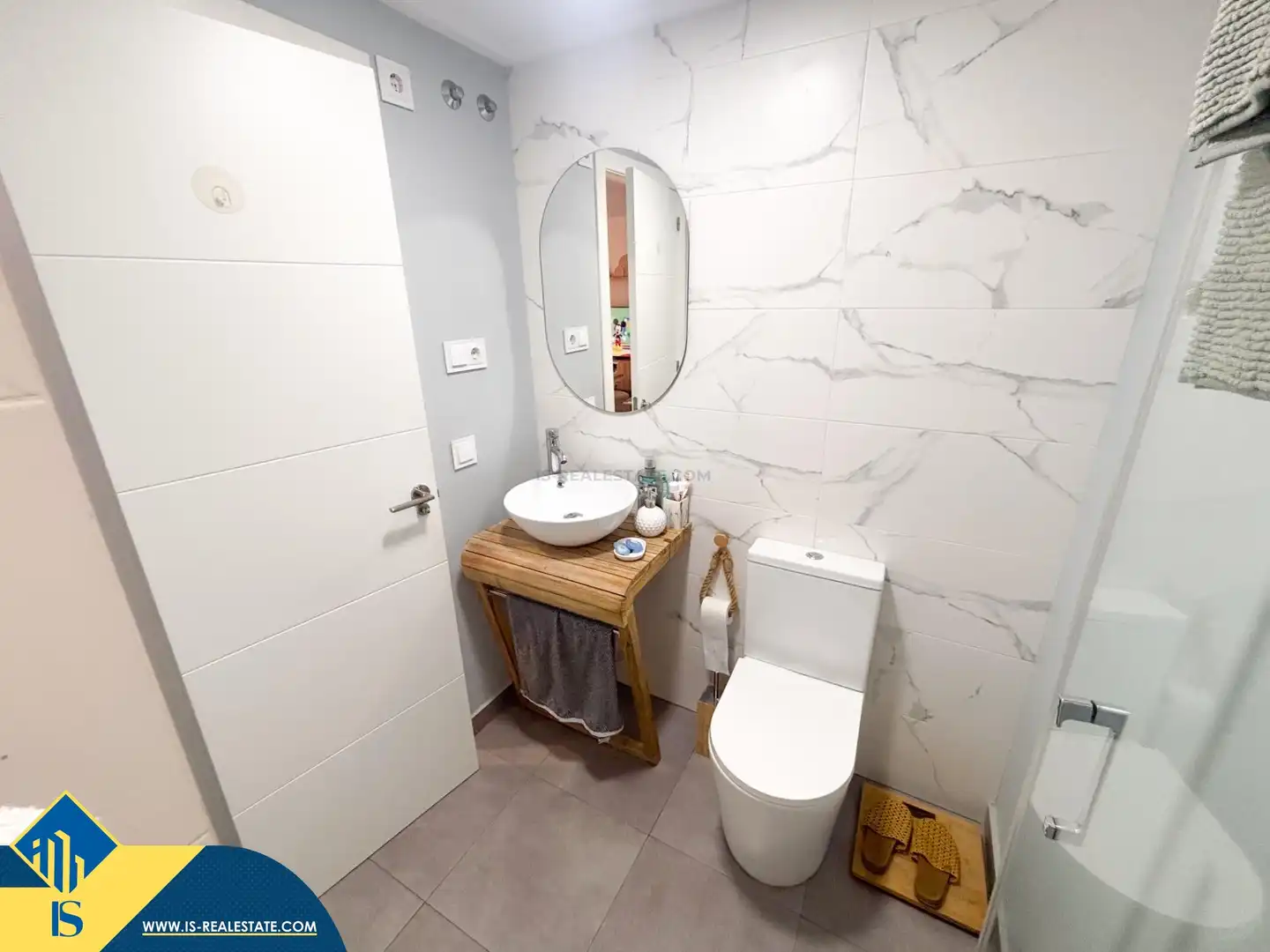 Wohnung mit Terrasse zum Verkauf in Playa del Acequión, Náufragos y Rocío del Mar, imagen 28