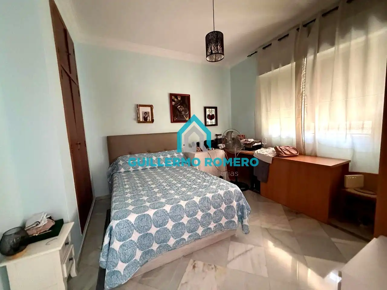 House for sale in La Puebla del Río, imagen 16