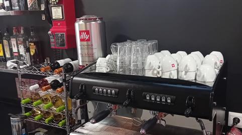 Foto 3 von Geschaftsraum zum Verkauf in Avenida Juan Carlos I, 50, Parque Central, Estepona