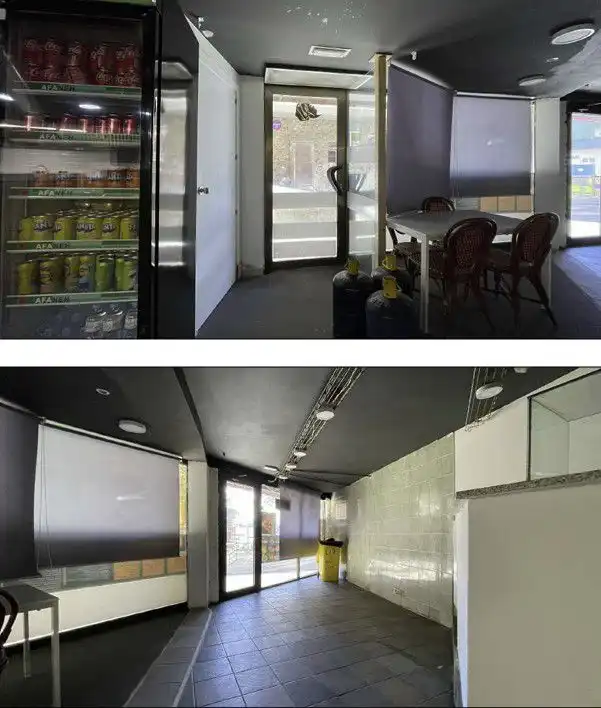 Local comercial en venda a Pas de la Casa, imagen 4