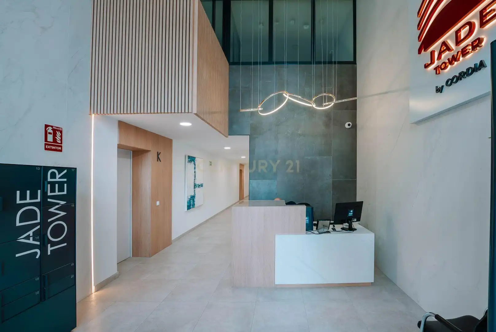 Apartment mit Pool zum Verkauf in Avenida Santa Amalia, 17, Fuengirola, Spain 17, imagen 26