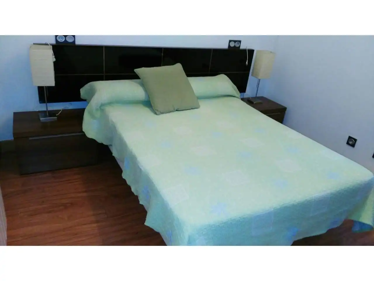 Appartement avec ascenseur à vendre à Calle Zambrana, imagen 13