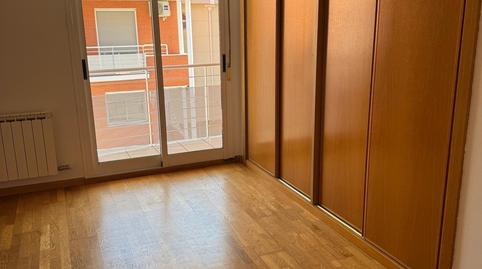 Foto 5 de Casa adosada en venda a Calle Quebradas, Arroyo, Valladolid