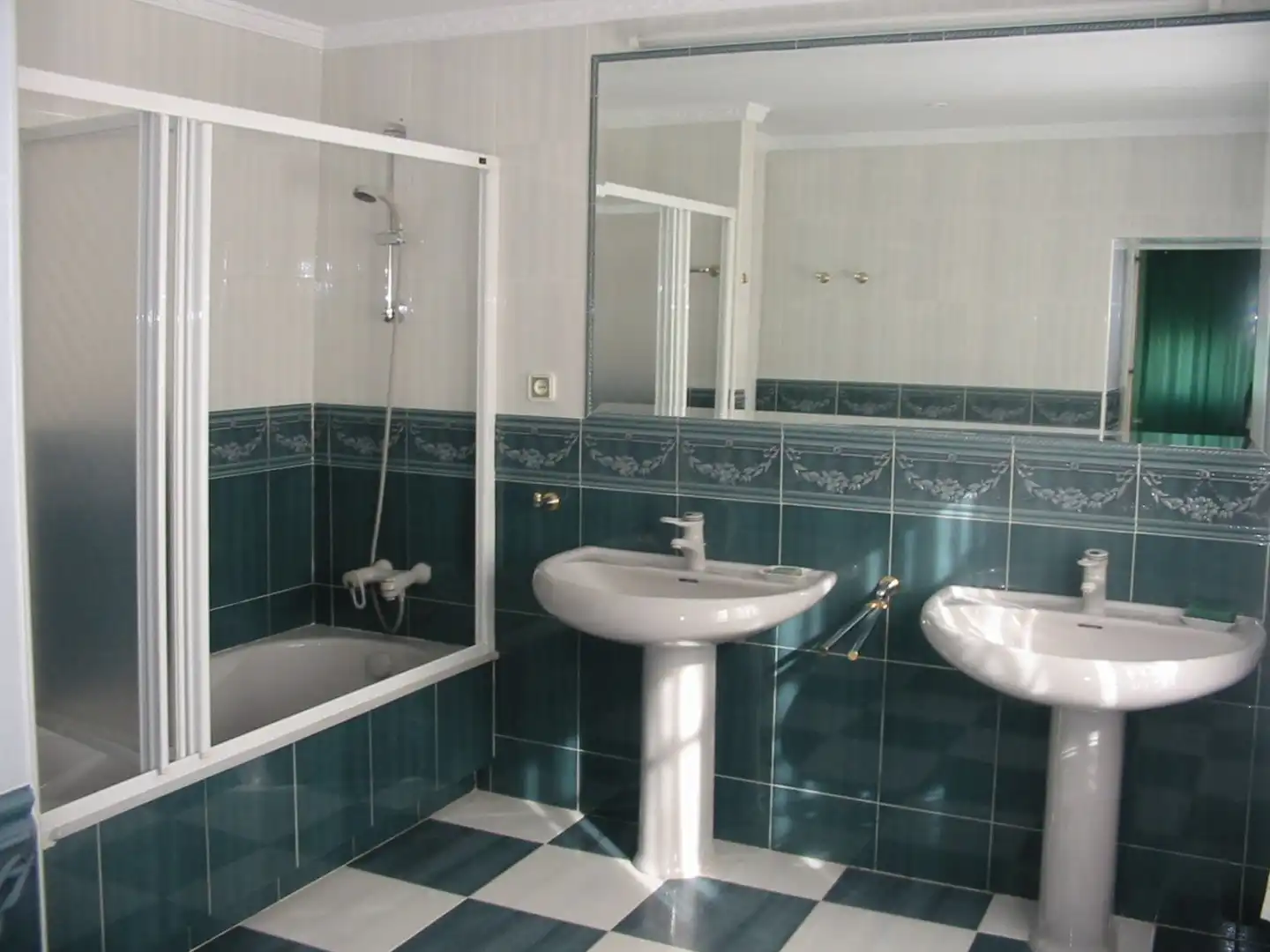 Villa in vendita a GOYA 6, imagen 14