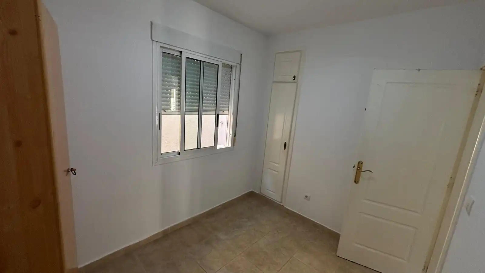 Casa o chalet en venta en Calle Santa Teresa de Jesús, 2, Aguas Nuevas