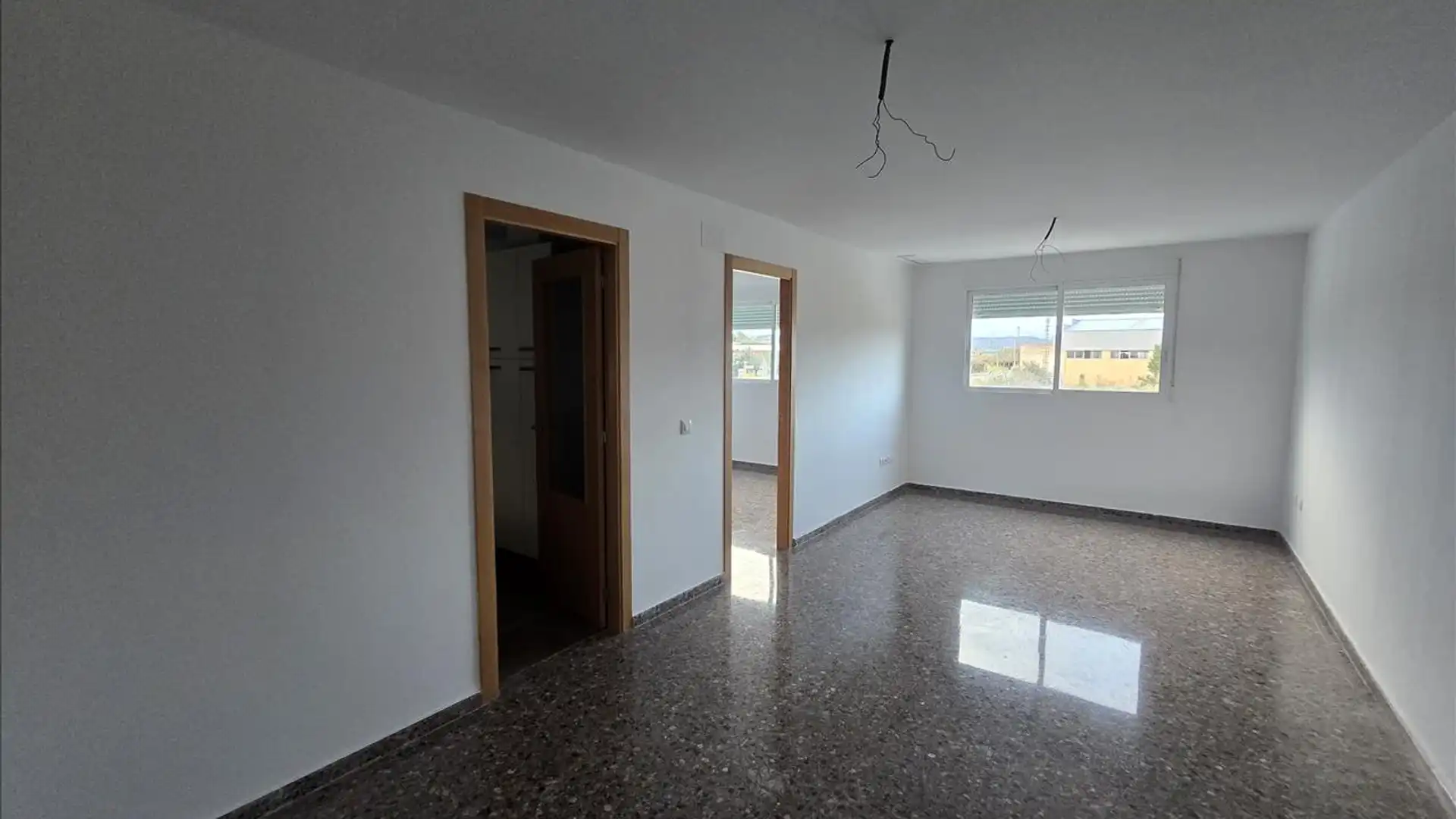 Apartments for sale in Real