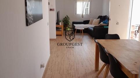 Foto 4 de Casa o xalet en venda a De Los Pescadores, Alto de los Monteros, Marbella