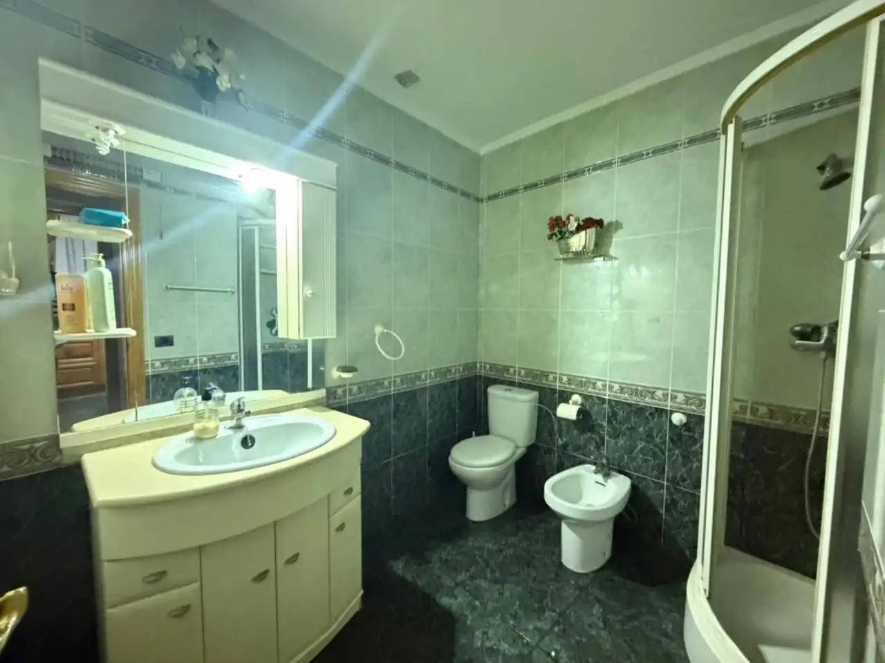 Haus mit Garten zum Verkauf in Calle Huelva, imagen 38