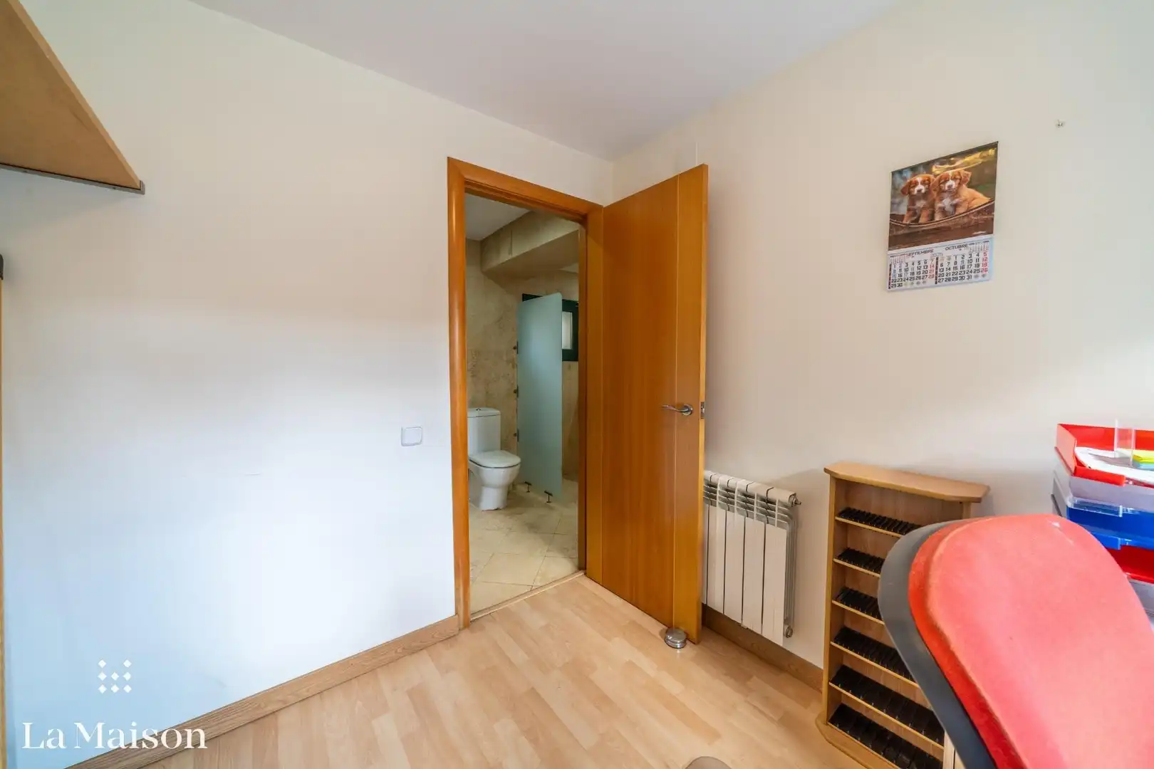 Casa o chalet en venta en Les Bilbenyes