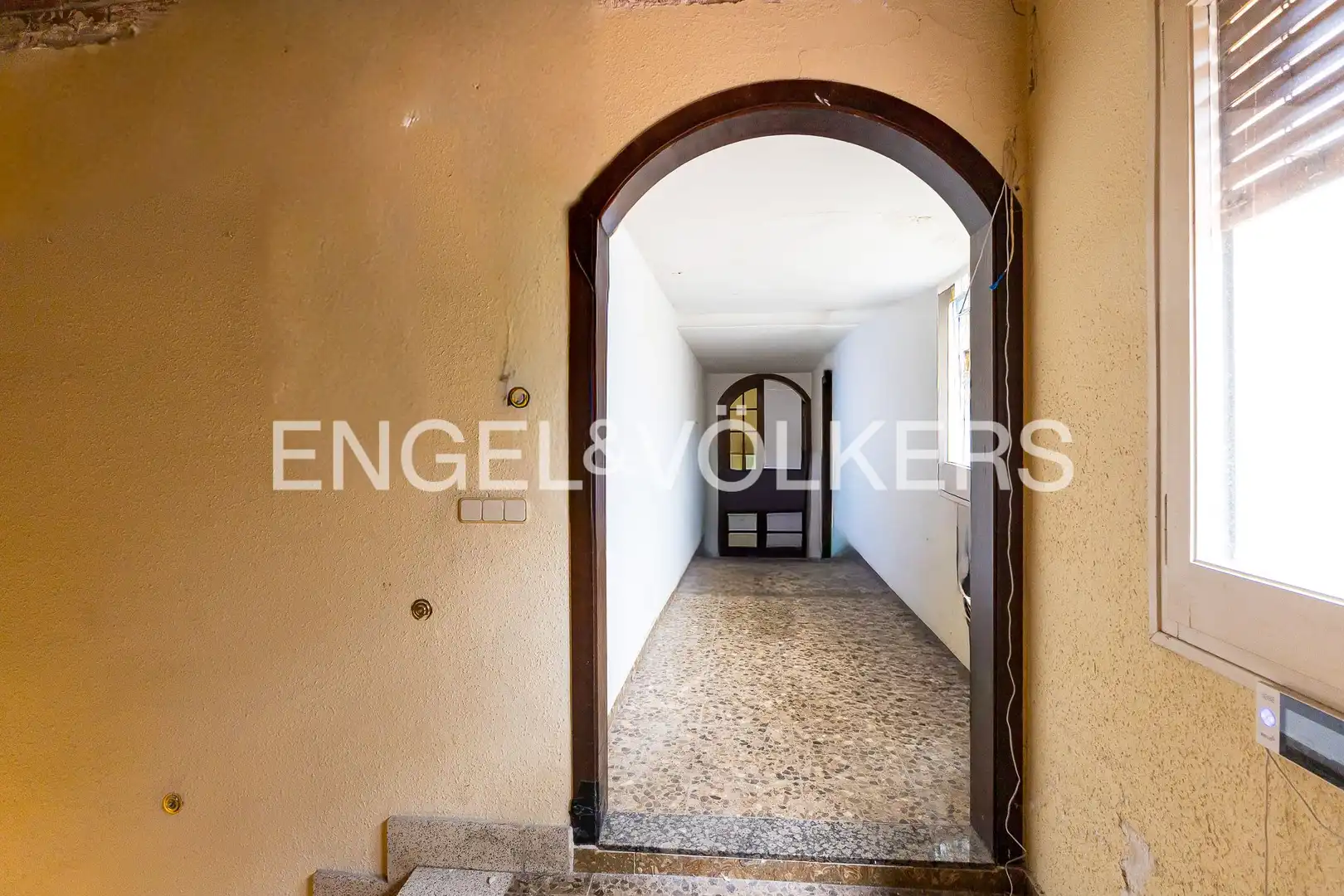 Houses for sale in Sant Vicenç Dels Horts  with Heating and Private garden