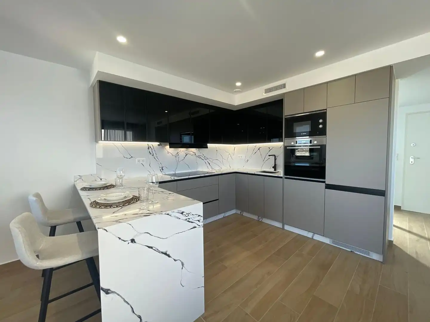 Villa à vendre à Algorfa, imagen 16