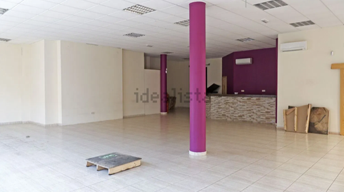 Photo 4 of Premises to rent in Camarena, Toledo