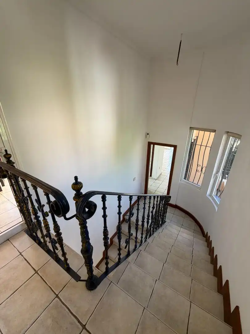 Detached house with terrace for sale in Costa Adeje, imagen 41