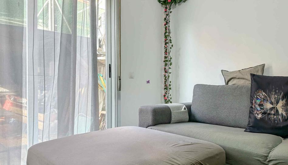 Photo 1 of House or chalet for sale in Villaverde Alto, Madrid