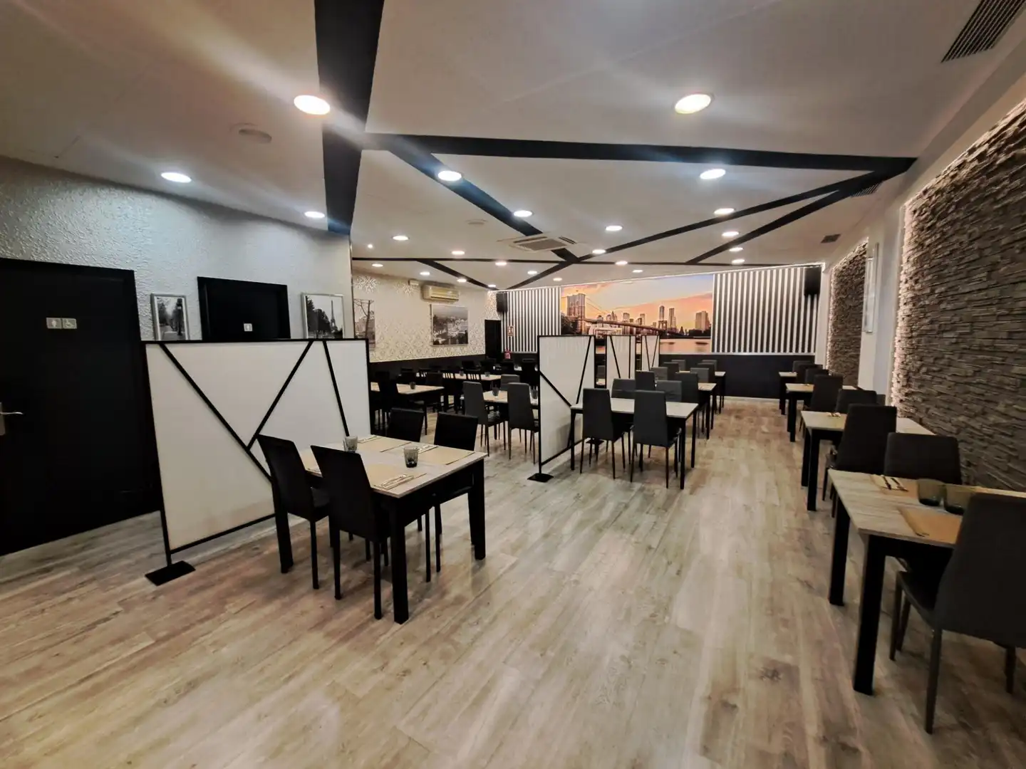 Locale commerciale in affitto a de l'Urgell 6, imagen 10