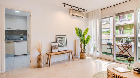 Photo 4 of Flat for sale in De Barcelona, Eixample Nord, Girona