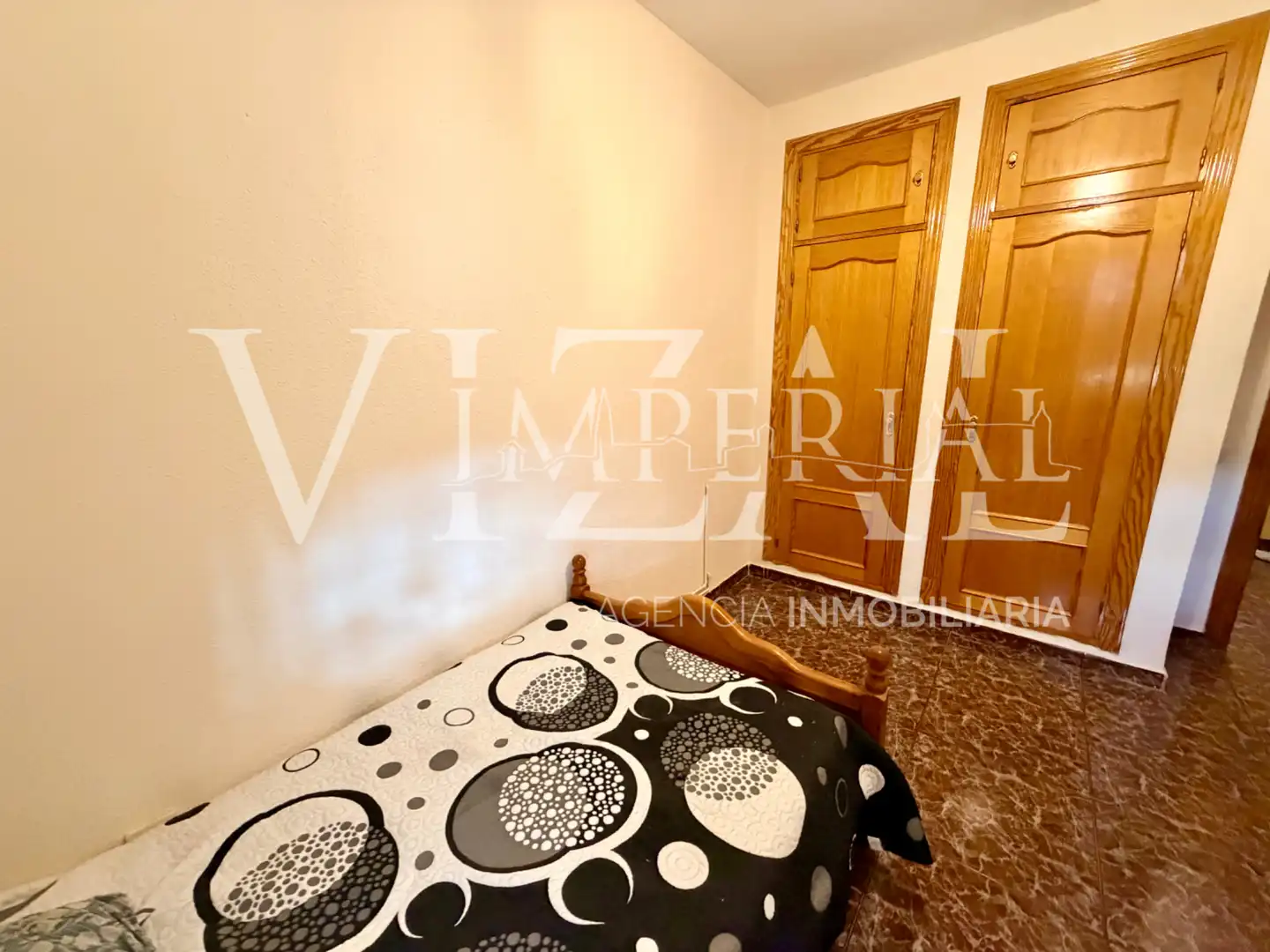 House with terrace for sale in Calle del Río-Almendros, imagen 27