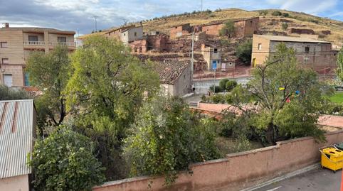 Foto 3 de Pis en venda a Fueros de Aragón, Brea de Aragón, Zaragoza