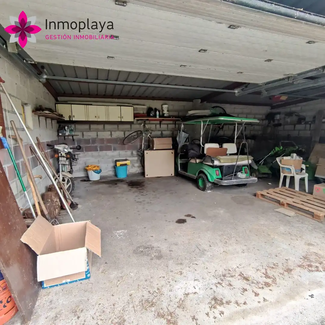 House with terrace for sale in Arnuero, imagen 36