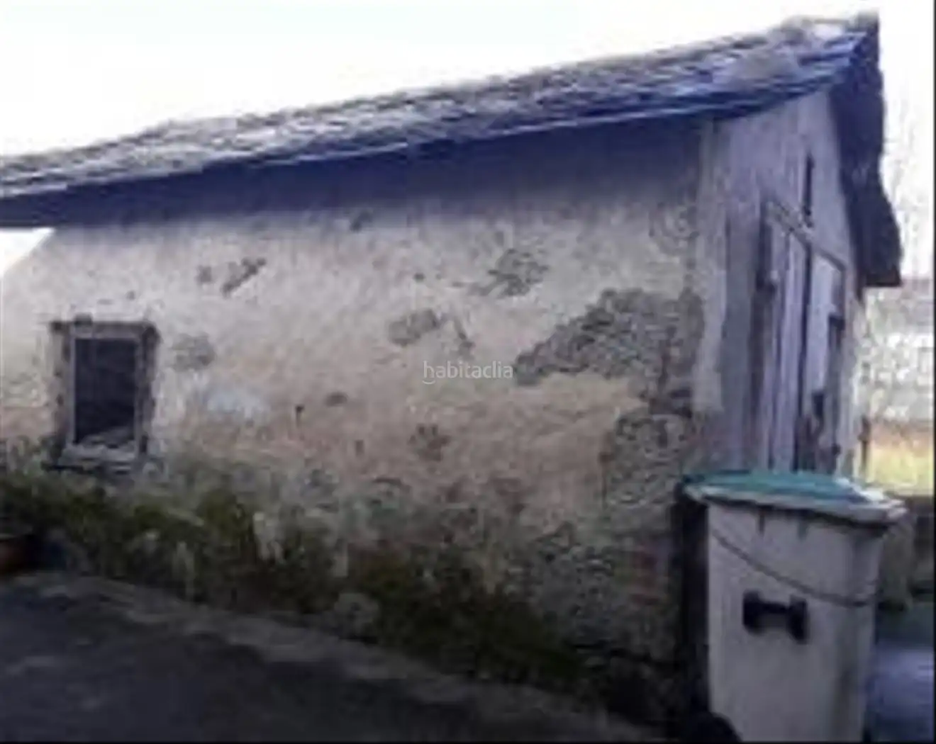 House for sale in Calle Triana 14, imagen 11