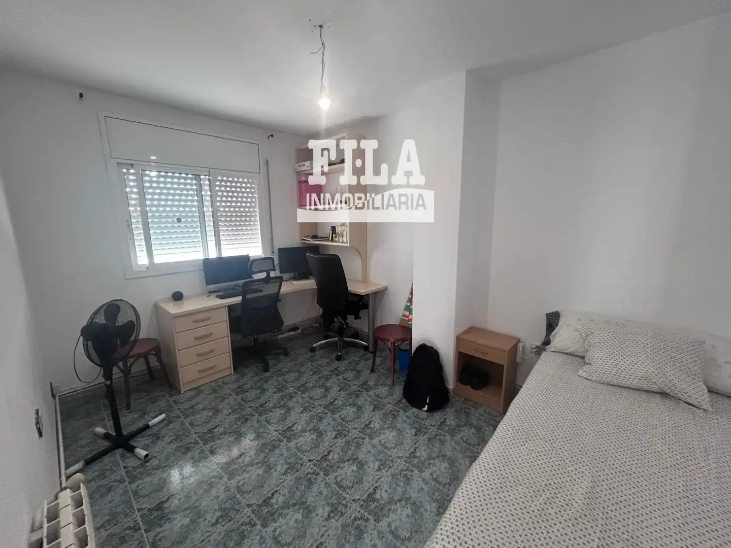 Villa avec piscine à vendre à La Franquesa - Oasis Park, imagen 45