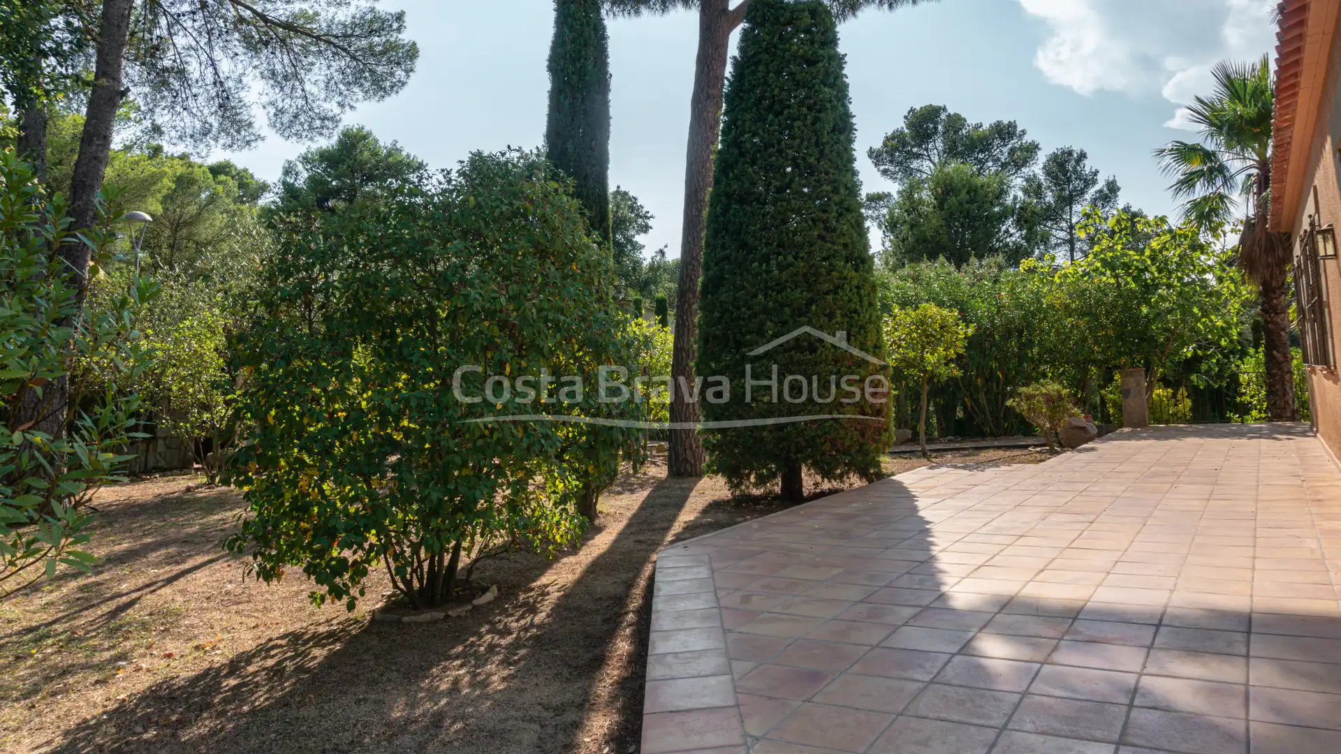 Casa o chalet en venta en Costa Rica, Tamariu