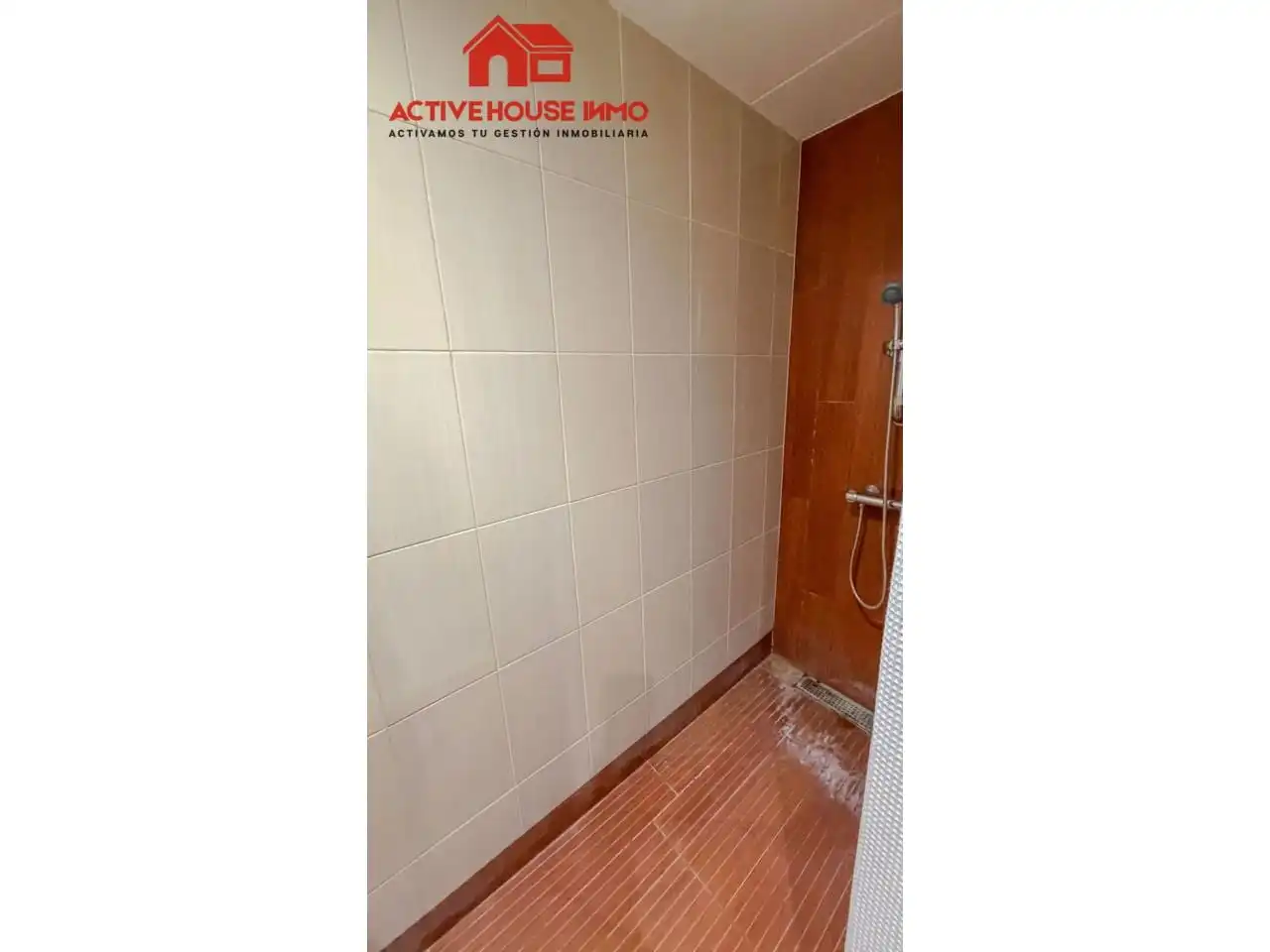 Piso con terraza en venta en Calle Joan Tibau, imagen 45