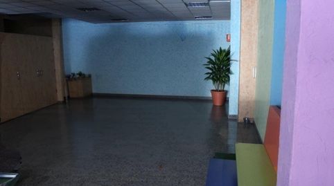 Foto 4 von Geschaftsraum zum Verkauf in San Antonio - San José - Los Ángeles, Molina de Segura