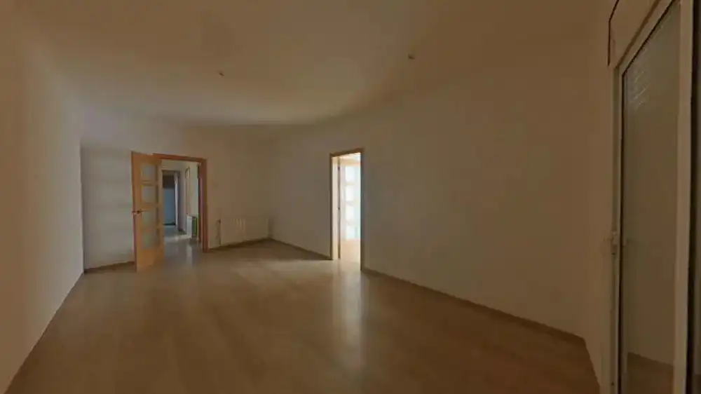 Appartement avec ascenseur à vendre à Carrer de Picañol, imagen 18