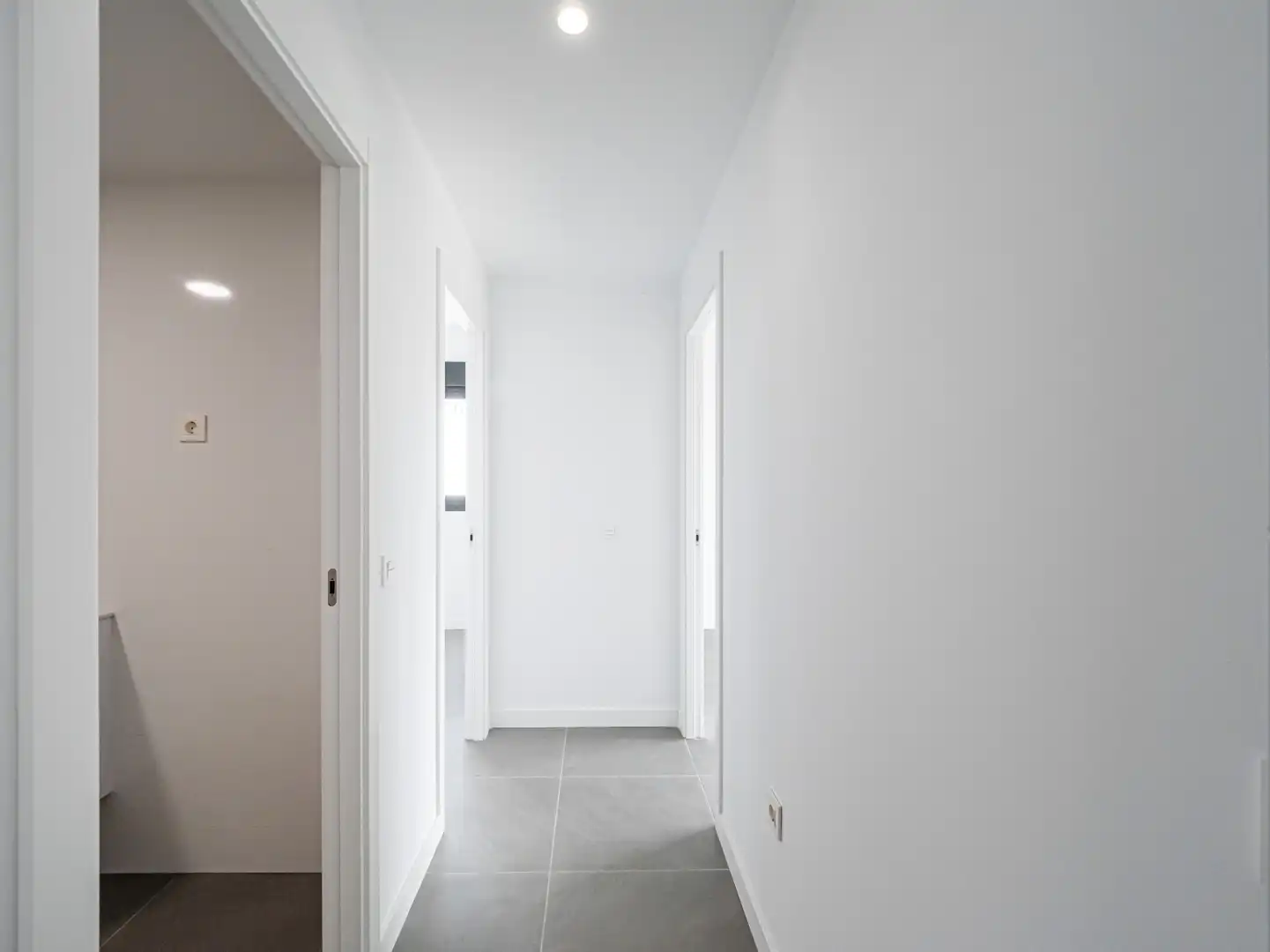 Wohnung mit Pool zum Verkauf in Mijas Costa - CL ALMEZ 1, imagen 25