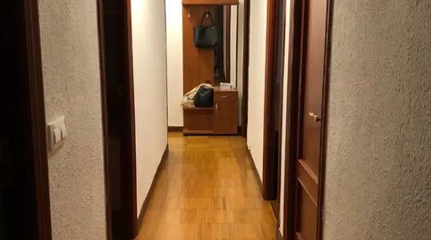 Foto 4 de Piso de alquiler en Calle Alta, 50, Numancia - San Fernando, Santander