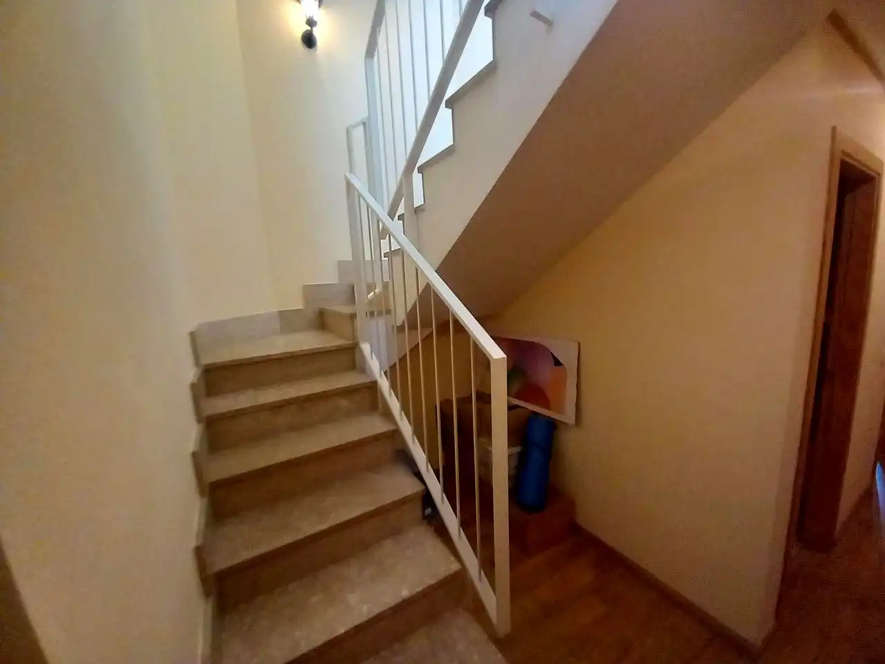 Duplexes for sale in Gallur  with Heating, Terrace and Storage room