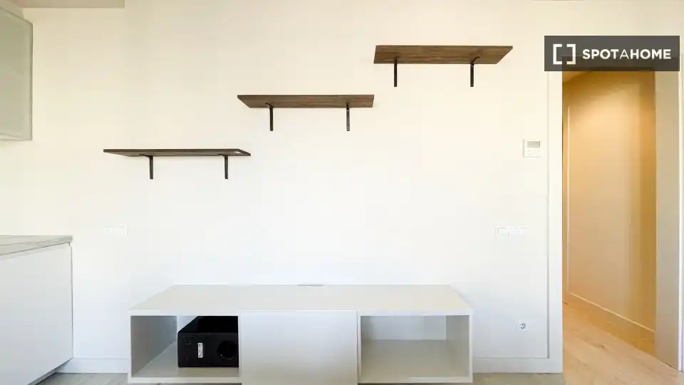 Appartement à louer à Eixample, imagen 17