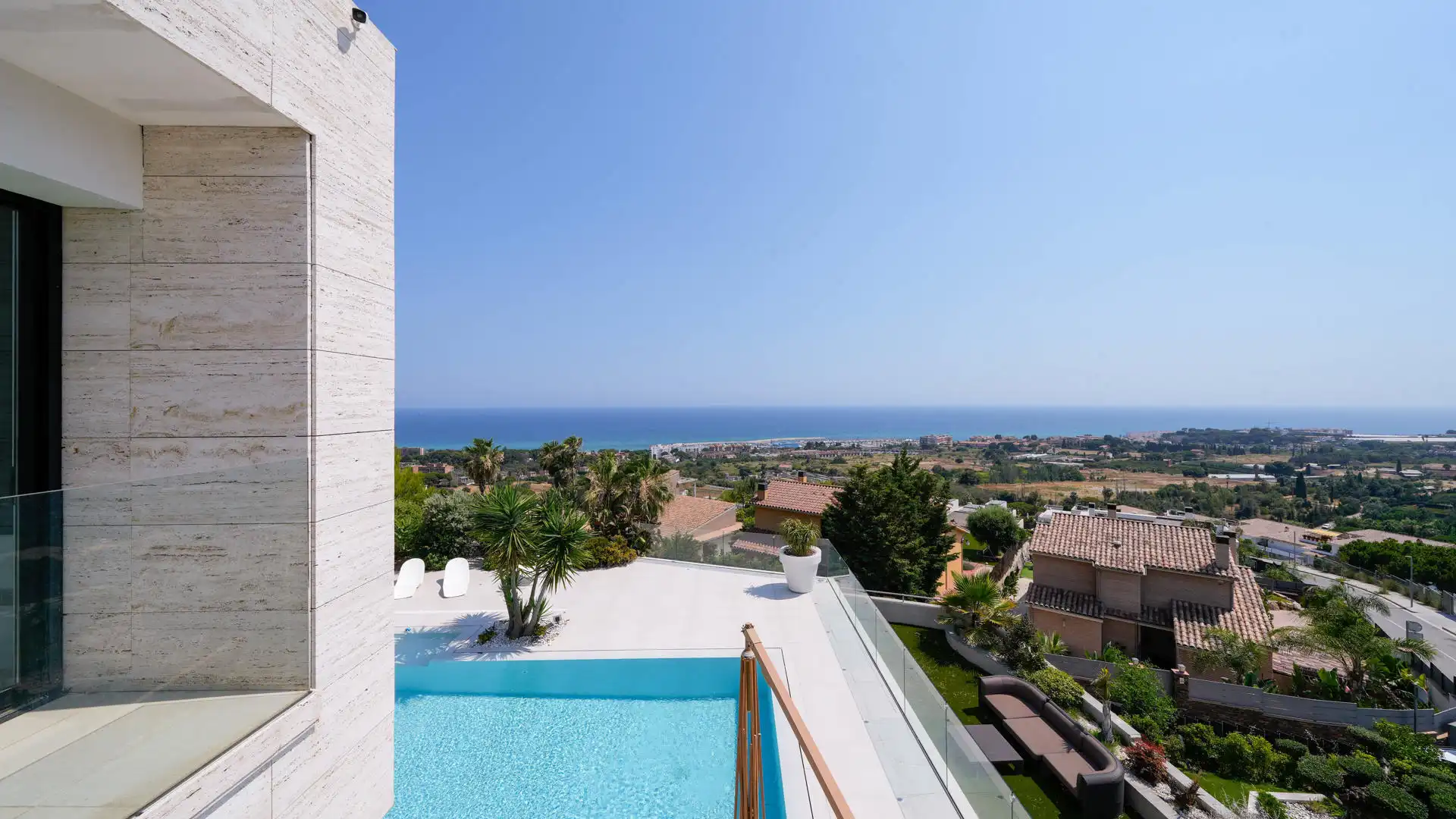 House with pool for sale in El Balis - Can Calella, imagen 20