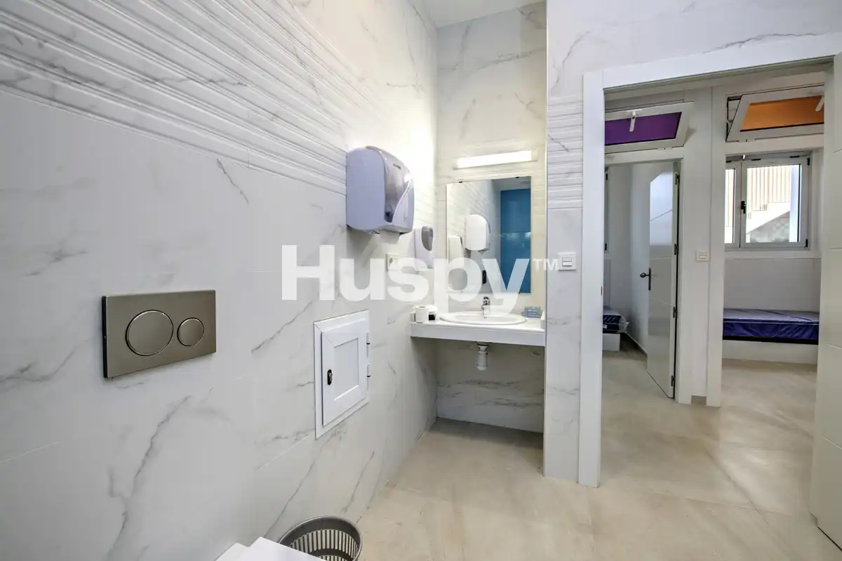 Adosado con terraza en venta en Calle la Asunción, imagen 20