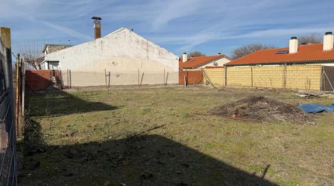 Photo 2 of Residential for sale in Tormes, Puente Duero, Valladolid