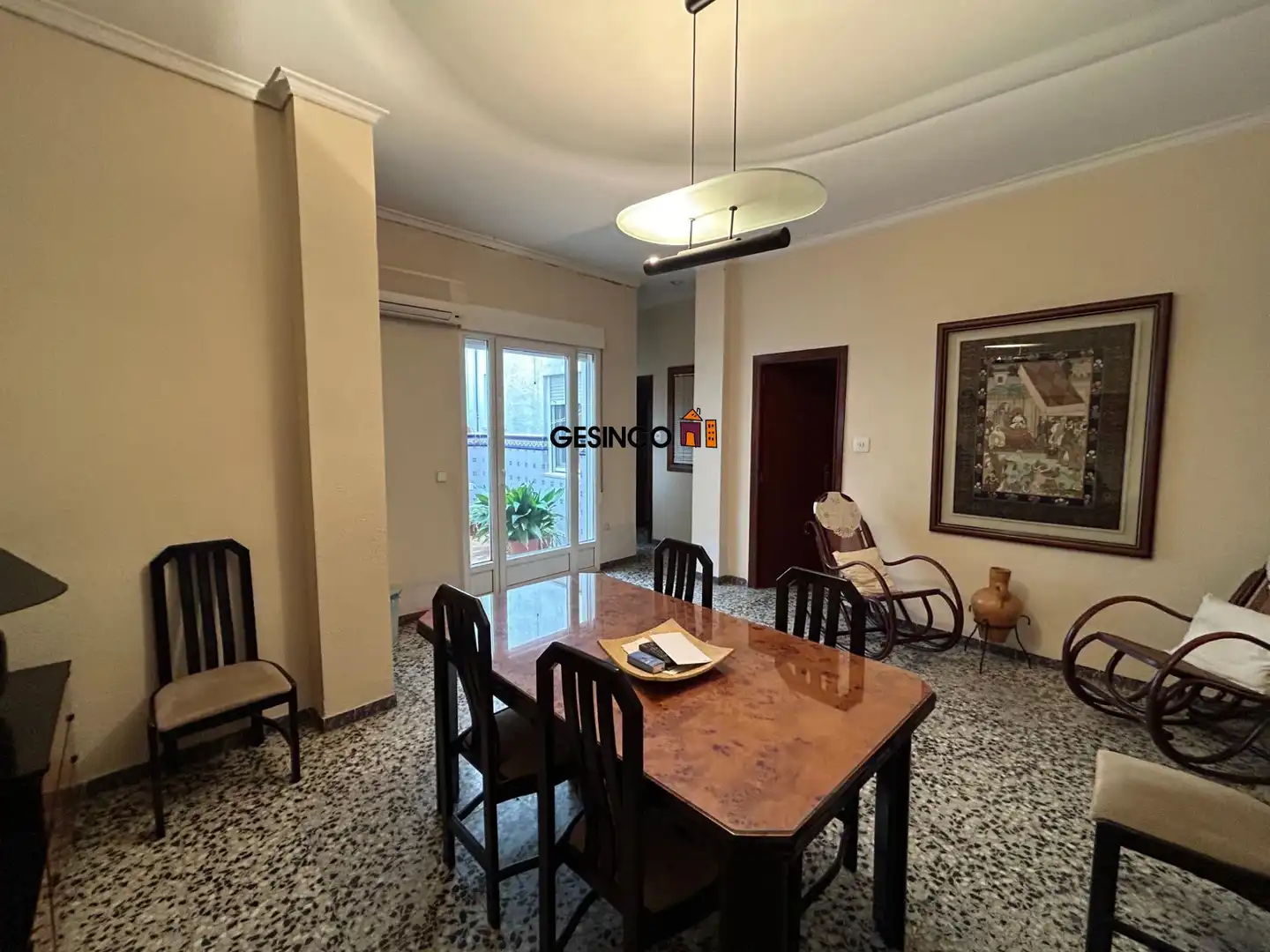 Casa in vendita a La Llosa de Ranes, imagen 2