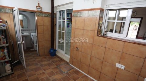 Photo 5 of Single-family semi-detached for sale in Vista Azul - Consolación, Dos Hermanas