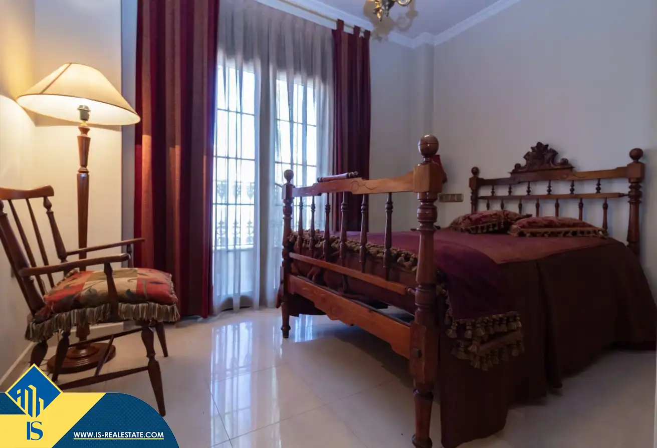 House with pool for sale in San Miguel de Salinas, imagen 26