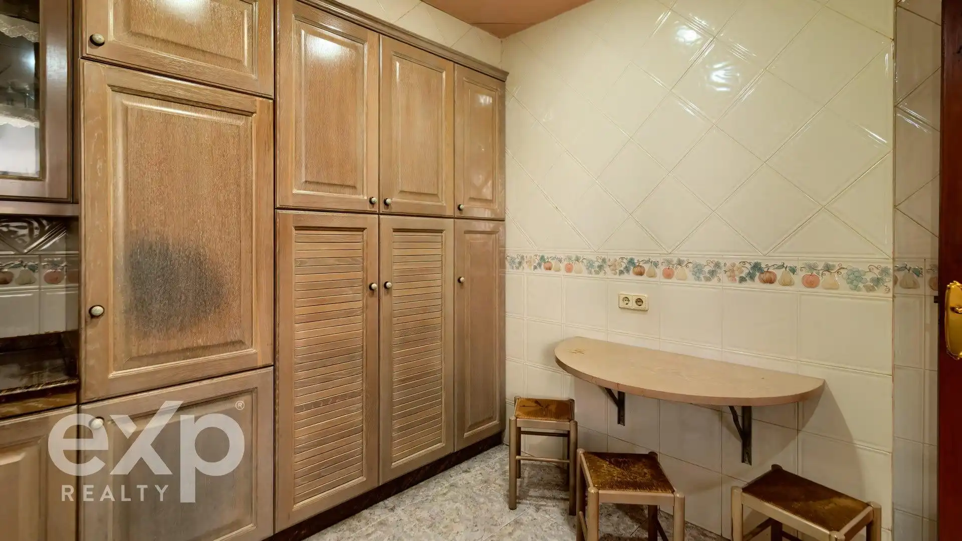 Maison à vendre à REI EN JAUME, imagen 29