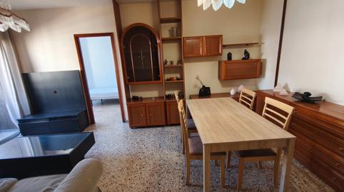 Foto 4 de Pis de lloguer a Calle Fermín Morín, 1, Buenavista - Chapatal, Santa Cruz de Tenerife