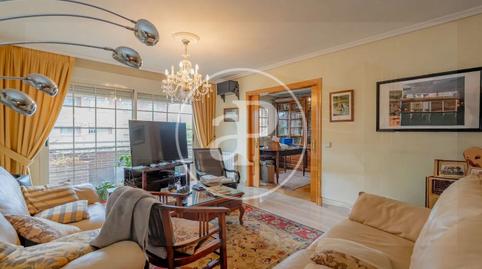 Photo 4 of Flat for sale in Aravaca, Madrid