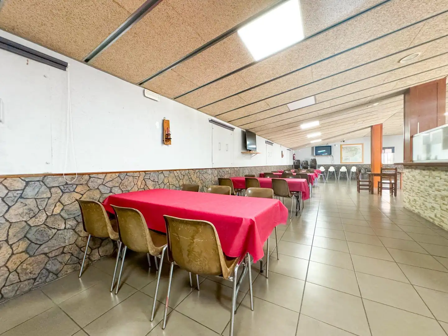 Casa amb piscina en venda a ALEIXAR 3, imagen 52