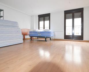 Bedroom of Premises for sale in La Fuente de San Esteban 