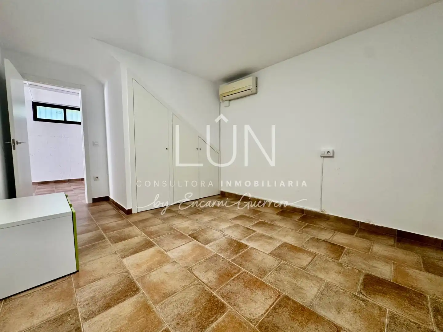 Villa mit Pool zur Miete in La Alcayna, imagen 41