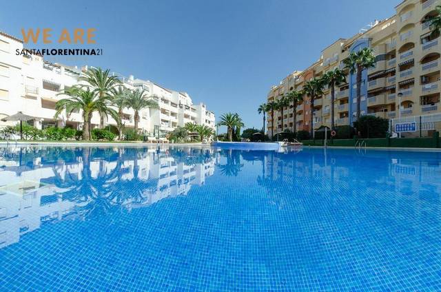 Piso en Venta en  Puerto Tomás Maestre en Tomás Maestre