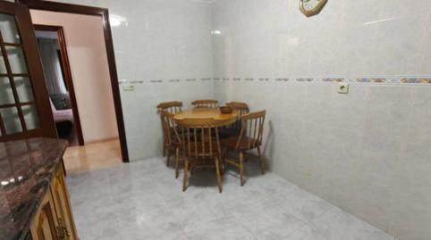 Photo 3 of Flat for sale in  Ameixaga, Concheiros - Fontiñas, Santiago de Compostela