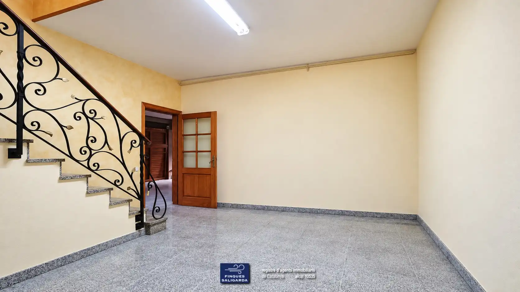 Casa con balcón en venta en L'Ametlla del Vallès, imagen 61