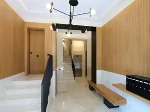 Büro zum Verkauf in Terrassa mit Abstellraum