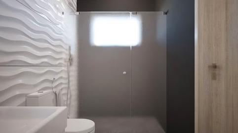 Photo 3 of Flat for sale in Hontoba, Guadalajara